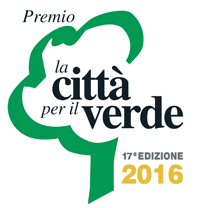 "Città per il Verde"