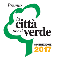 Premio La Città per il verde